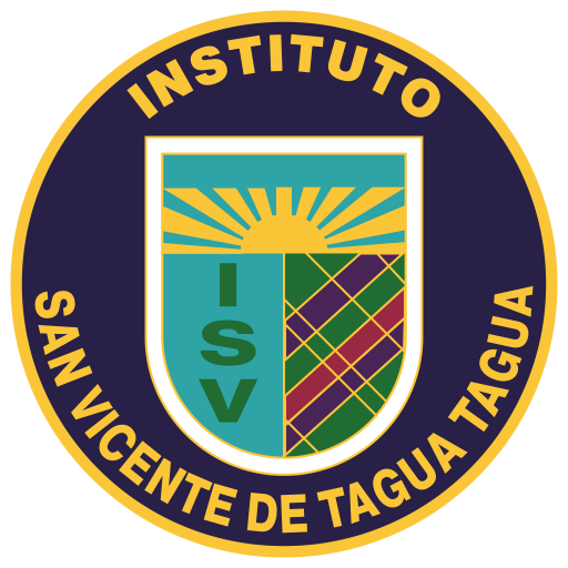 Instituto San Vicente de Tagua Tagua